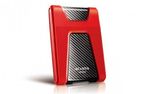 Disco Duro Externo ADATA HD650