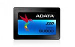 SSD ADATA SU800