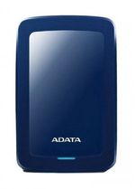 Disco-Duro-Externo-ADATA-HV300
