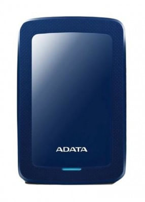 Disco-Duro-Externo-ADATA-HV300