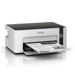 IMPRESORA ECOTANK M1180 20 PPM USB 20