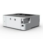 IMPRESORA ECOTANK M1180 20 PPM USB 20