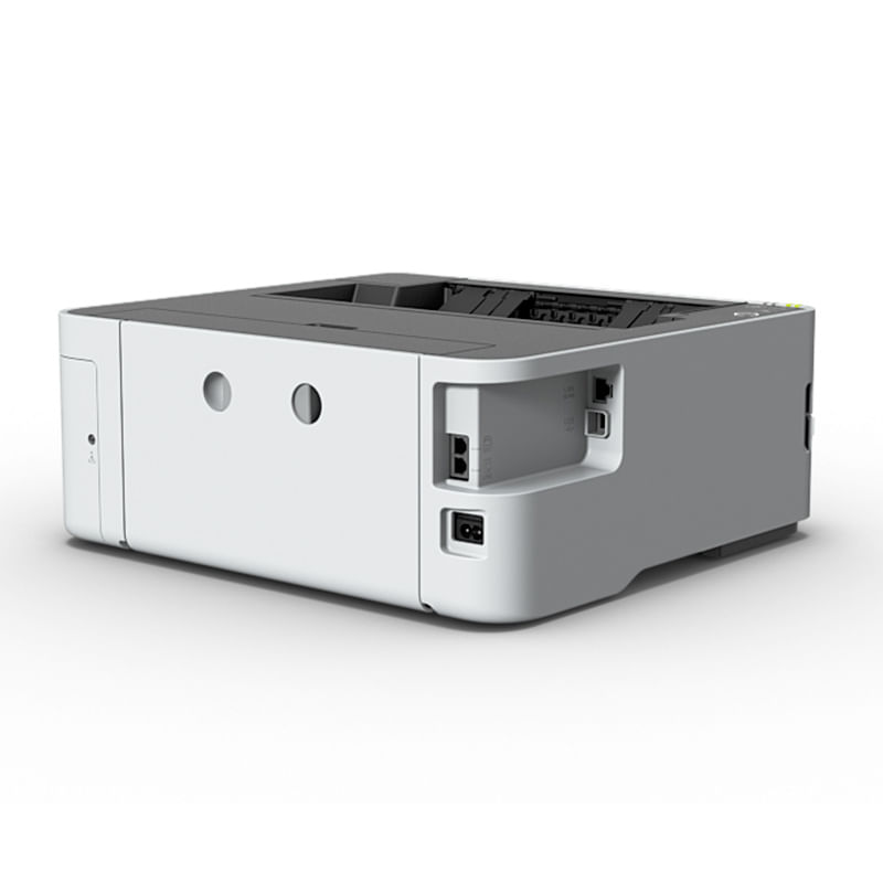 IMPRESORA ECOTANK M1180 20 PPM USB 20