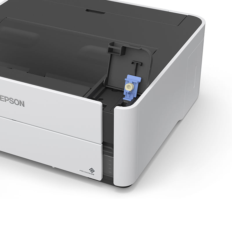 IMPRESORA ECOTANK M1180 20 PPM USB 20
