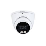 Cámara Domo  Dahua Technology HAC-HDW1509TN-A-LED-0360B
