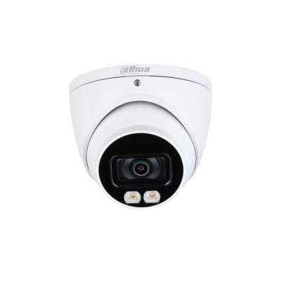 Cámara Domo  Dahua Technology HAC-HDW1509TN-A-LED-0360B