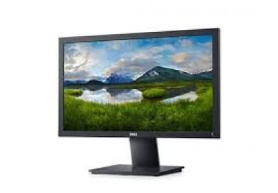 Monitor-DELL-E2020H