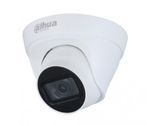 Camara Domo  Dahua Technology DH-IPC-HDW1230T1-S4