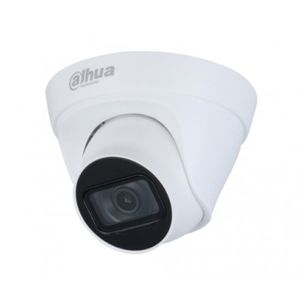 Cámara Ip Dahua 2 Mp Tipo Domo Hdw1230T1-S4 Dh-Ipc-Hdw1230T1-S4