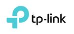 TP-LINK DECO X20 (3-PACK) router inalámbrico Gigabit Ethernet Doble banda (2,4 GHz / 5 GHz) Blanco