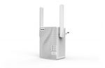 Extensor de red TENDA A18