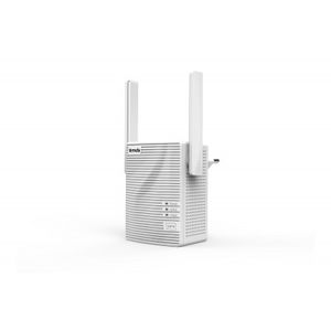 Extensor De Red Tenda A18, 2,4 Ghz, 1, 2, 867 Mbps, Color Blanco A18