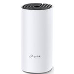 TP-LINK Deco M4(1-pack) Doble banda (2,4 GHz / 5 GHz) Wi-Fi 5 (80211ac) Blanco 2 Interno