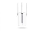 EXTENSOR-WIFI-300MBPS-MERCUSYS-MW300RE