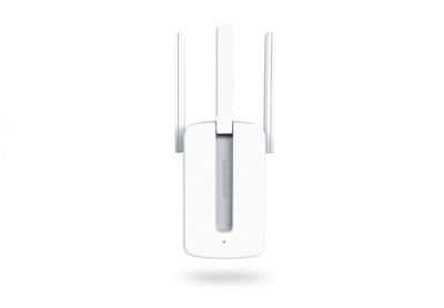 EXTENSOR-WIFI-300MBPS-MERCUSYS-MW300RE