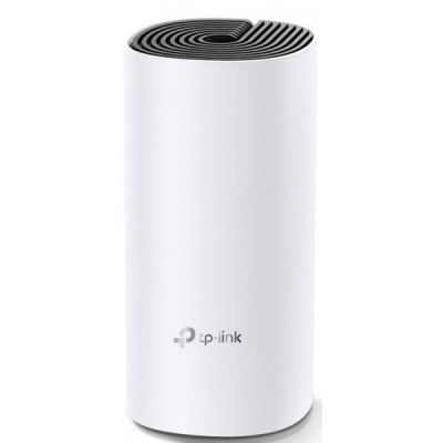 SISTEMA-MESH-WIFI-TP-LINK-Deco-E4-1-Pack-
