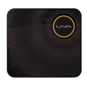 Mini Pc Ecs Liva Z N3350 95-198-Kw7127   95-198-Kw7127