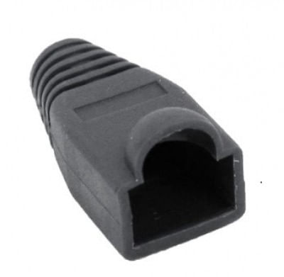 Protector-de-Plug-Bota-para-RJ45-BROBOTIX-351972