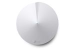30808 - TP-LINK Deco M5 1300 Mbit/s Blanco