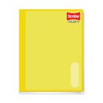 CUADERNO-COSIDO-PROF-100-HOJAS-C-5-SERIE-3