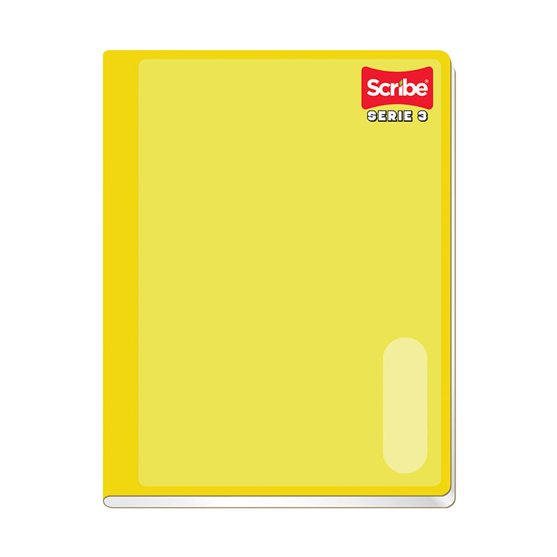 CUADERNO-COSIDO-PROF-100-HOJAS-C-5-SERIE-3