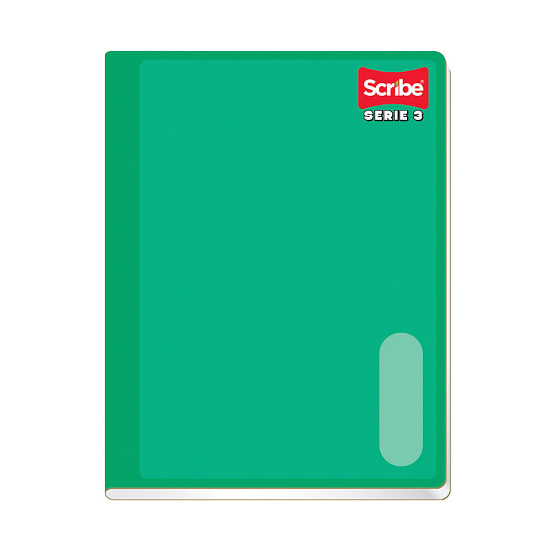 CUADERNO-COSIDO-PROF-100-HOJAS-C-5-SERIE-3