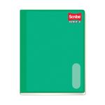 CUADERNO-COSIDO-PROF-100-HOJAS-C-7-SERIE-3