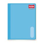 CUADERNO-COSIDO-PROF-100-HOJAS-C-7-SERIE-3