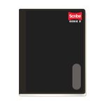 CUADERNO-COSIDO-PROF-100-HOJAS-C-7-SERIE-3