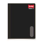 CUADERNO-COSIDO-PROF-100-HOJAS-RAYA-SERIE-3