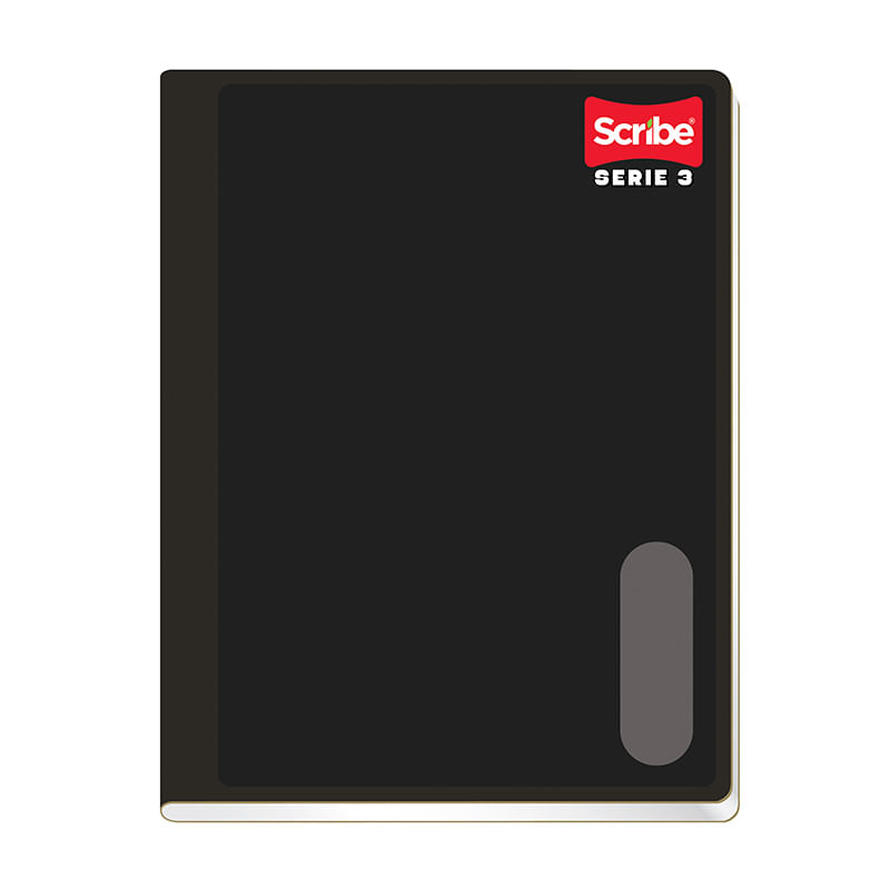CUADERNO-COSIDO-PROF-100-HOJAS-RAYA-SERIE-3