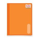CUADERNO-COSIDO-PROF-100-HOJAS-RAYA-SERIE-3