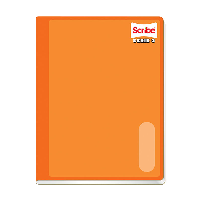 CUADERNO-COSIDO-PROF-100-HOJAS-RAYA-SERIE-3