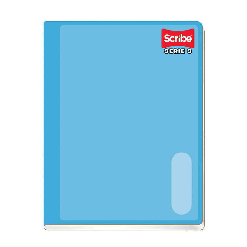 CUADERNO-COSIDO-PROF-100-HOJAS-RAYA-SERIE-3