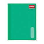 CUADERNO-COSIDO-PROF-100-HOJAS-RAYA-SERIE-3
