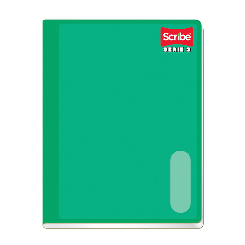 CUADERNO-COSIDO-PROF-100-HOJAS-RAYA-SERIE-3