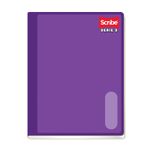 CUADERNO-COSIDO-PROF-100-HOJAS-RAYA-SERIE-3