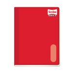 CUADERNO-COSIDO-PROF-100-HOJAS-C-5-SERIE-3