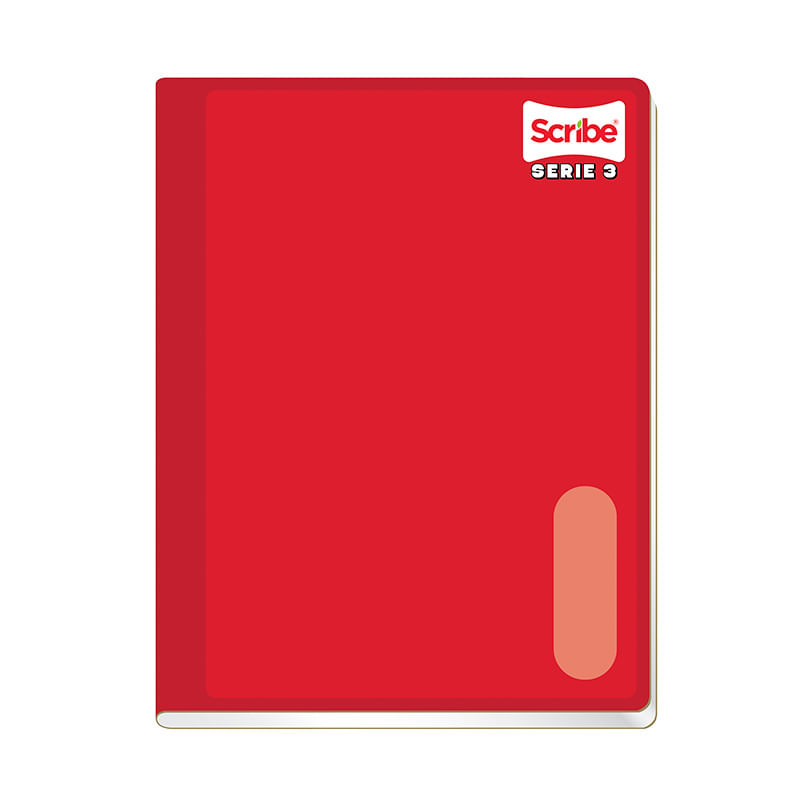 CUADERNO-COSIDO-PROF-100-HOJAS-C-5-SERIE-3