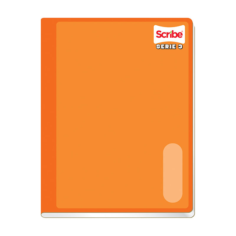 CUADERNO-COSIDO-PROF-100-HOJAS-C-5-SERIE-3