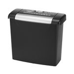 DESTRUCTORA CORTE RECTO PS06-02 C/BOTE 6HJS