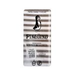 PAPEL CHINA RAYAS PLATA 50X75CM CON 3