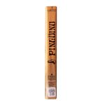 PAPEL CREPE COBRE 50X190CM CON 2