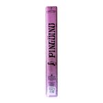 PAPEL CREPE ROSA PERLA  50X190CM CON 2