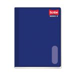 CUADERNO-COSIDO-PROF-100-HOJAS-D-R-SERIE-3
