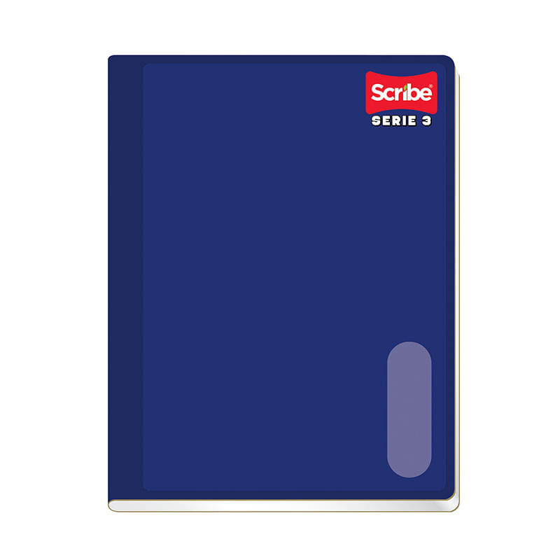 CUADERNO-COSIDO-PROF-100-HOJAS-D-R-SERIE-3