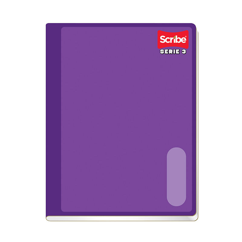 CUADERNO-COSIDO-PROF-100-HOJAS-D-R-SERIE-3