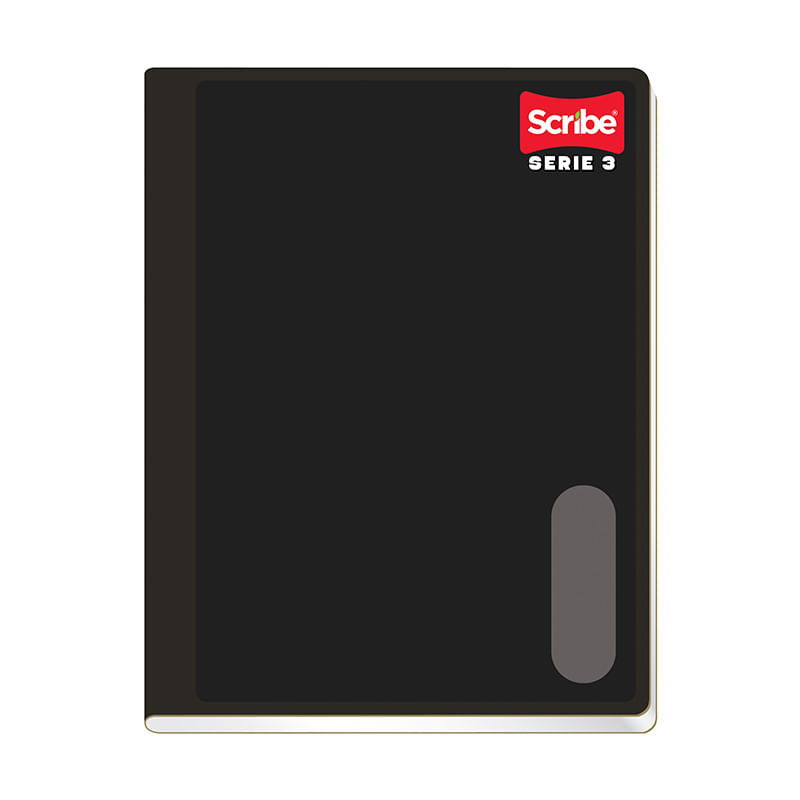 CUADERNO-COSIDO-PROF-100-HOJAS-D-R-SERIE-3