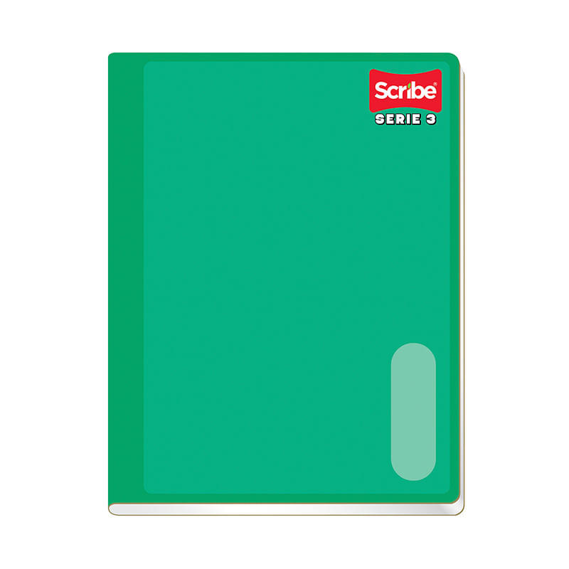 CUADERNO-COSIDO-PROF-100-HOJAS-BCO-SERIE-3