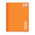 CUADERNO-COSIDO-PROF-100-HOJAS-D-R-SERIE-3